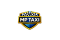 logo footer
