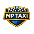 MPtaxi